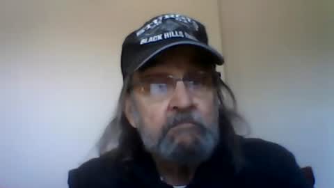 1valentine online show from February 15, 6:55 pm