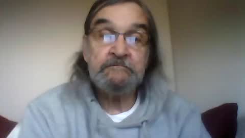 1valentine online show from January 3, 3:12 pm