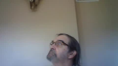 1valentine online show from January 4, 3:39 pm