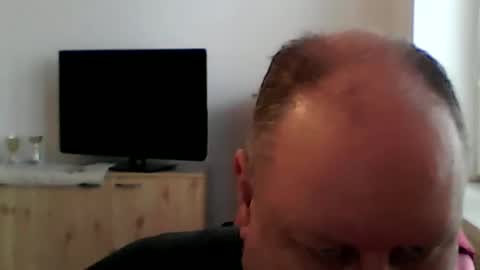 1vaso online show from December 15, 9:17 am