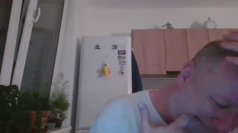 1vaso online show from November 30, 8:11 pm