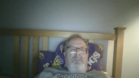 2003dynawideglide online show from January 11, 3:44 am