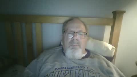 2003dynawideglide online show from January 5, 2:49 am