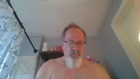 2003dynawideglide online show from January 16, 3:35 pm