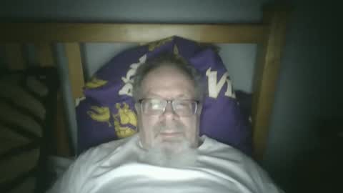 2003dynawideglide online show from February 8, 9:46 pm