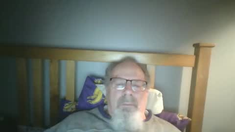 2003dynawideglide online show from February 23, 1:42 am