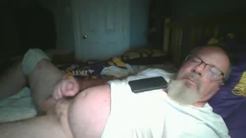 2003dynawideglide online show from September 17, 3:07 am