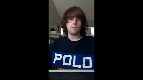 IllDoAnyThingForYou online show from December 16, 1:34 am