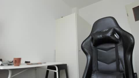 Henk online show from January 28, 3:14 pm