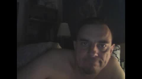 2025eyesforyou online show from April 4, 7:00 pm