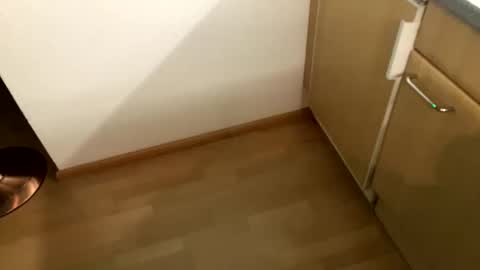 2025rob online show from November 8, 9:29 pm