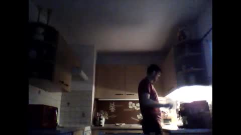 20x5cmgermanlongdong online show from February 22, 7:10 am