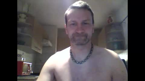 20x5cmgermanlongdong online show from February 13, 6:30 am