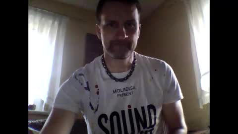 20x5cmgermanlongdong online show from December 18, 2:35 pm