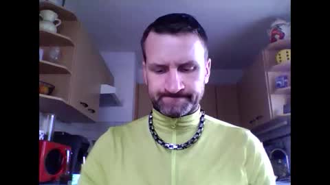 20x5cmgermanlongdong online show from November 10, 1:05 pm