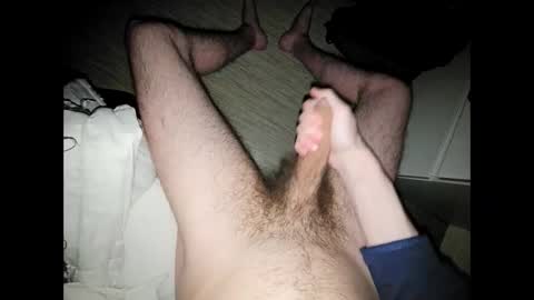 21frenchboy2 online show from January 12, 4:52 am