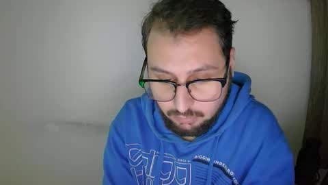 21jus online show from December 14, 4:58 pm