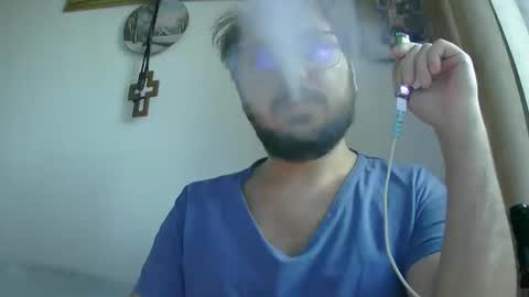Snapshot of 21jus chatting on October 17, 3:05 pm 21jus online show from October 17, 3:05 pm