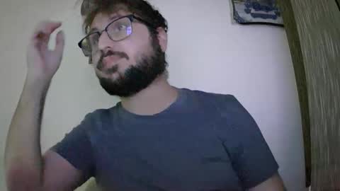 21jus online show from October 20, 5:06 pm