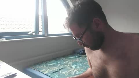 21jus online show from March 13, 12:35 pm