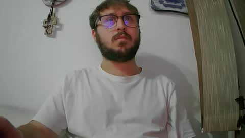 Snapshot of 21jus chatting on October 12, 5:51 pm 21jus online show from October 12, 5:51 pm