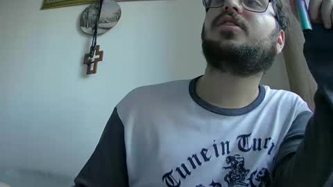 Snapshot of 21jus chatting on October 14, 2:46 pm 21jus online show from October 14, 2:46 pm
