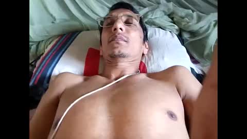 2277harsh online show from February 13, 11:37 am