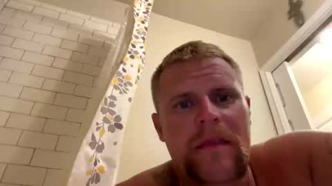 22bigelo2316 online show from October 16, 1:35 am