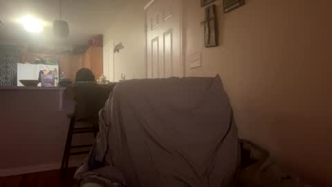 22bigelo2316 online show from November 16, 9:44 am