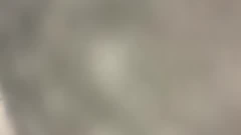 23bullsboss online show from September 29, 4:14 pm