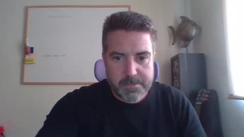 23cmt4you_vlc online show from November 25, 11:23 am