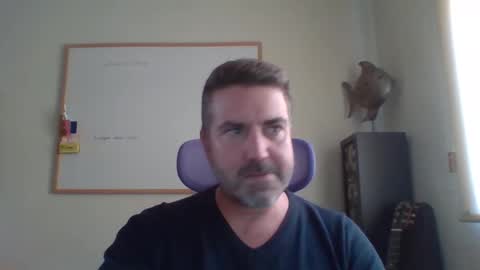 23cmt4you_vlc online show from November 18, 11:14 am