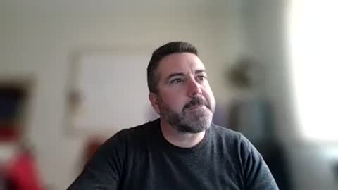 23cmt4you_vlc online show from February 27, 8:59 am