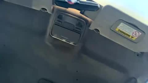 23havefunwitme online show from February 17, 12:43 am