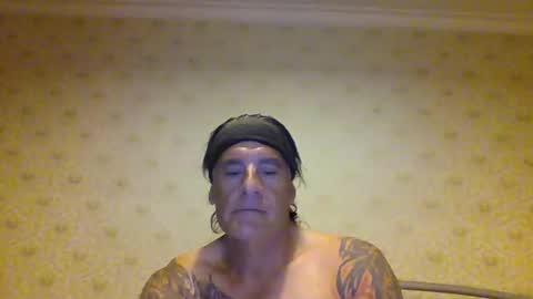 Snapshot of 23player chatting on March 10, 9:40 pm 23player online show from March 10, 9:40 pm