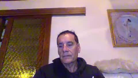 Snapshot of 23player chatting on September 15, 10:44 pm 23player online show from September 15, 10:44 pm