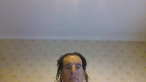 23player online show from March 26, 11:09 pm