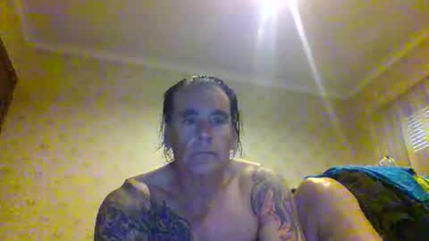 23player online show from November 4, 3:18 am