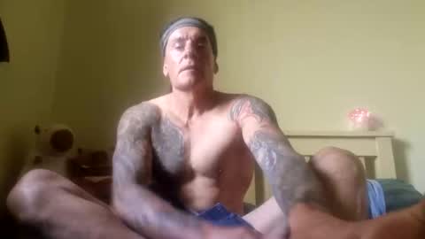 Snapshot of 23player chatting on January 30, 10:51 pm 23player online show from January 30, 10:51 pm