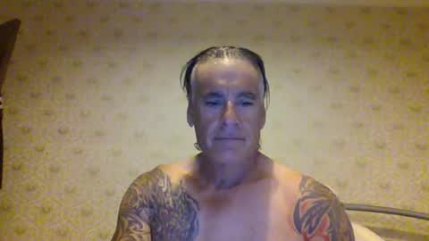 Snapshot of 23player chatting on March 10, 2:39 am 23player online show from March 10, 2:39 am