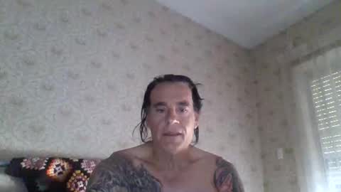 23player online show from January 17, 11:06 pm