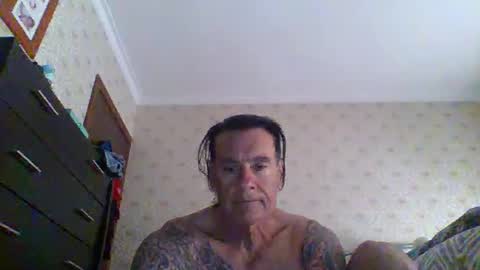 Snapshot of 23player chatting on October 21, 11:40 pm 23player online show from October 21, 11:40 pm