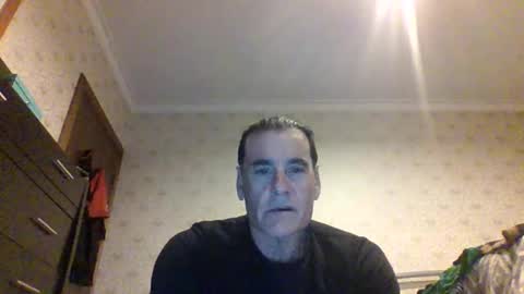 Snapshot of 23player chatting on September 12, 7:30 am 23player online show from September 12, 7:30 am