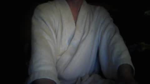 247365onit online show from April 20, 2:47 am