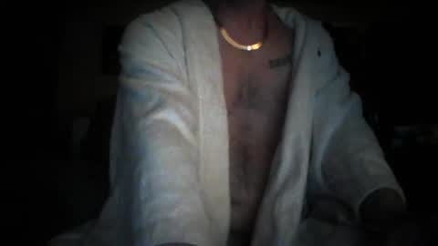 247365onit online show from April 12, 3:20 am