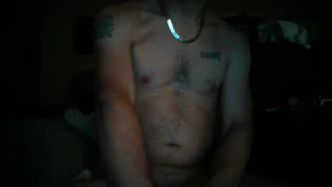 Snapshot of 247365onit chatting on December 11, 4:19 am 247365onit online show from December 11, 4:19 am