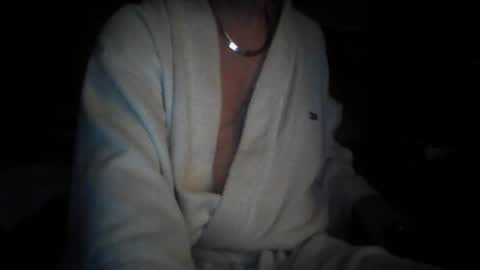 247365onit online show from January 9, 3:34 am