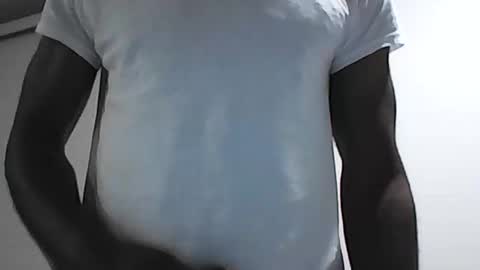 2525bigbossman69 online show from November 22, 2:33 am