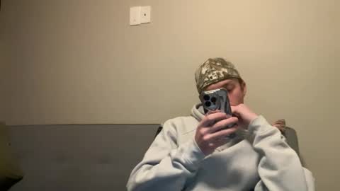 26sneakers online show from January 17, 2:36 am