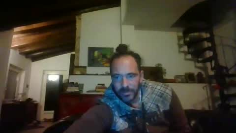 27lv27 online show from November 14, 7:48 pm